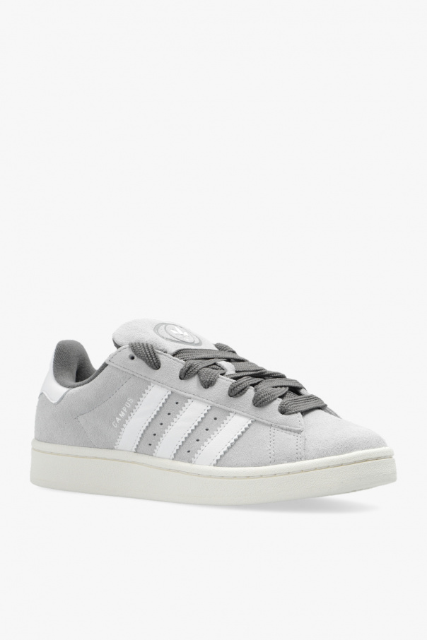 Adidas caflaire outlet grey